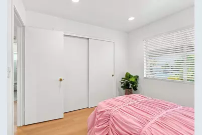1659 Silacci Dr, Campbell, CA 95008 - Photo 21