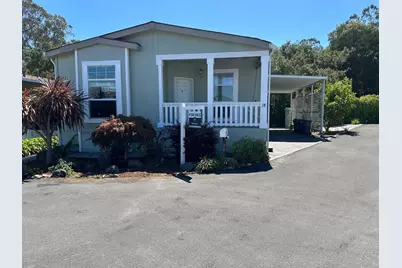 800 Brommer St 18, Santa Cruz, CA 95062 - Photo 1