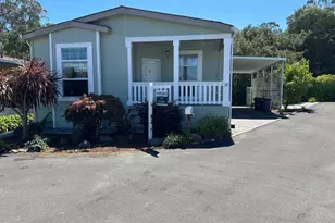 800 Brommer St 18, Santa Cruz, CA 95062 - Photo 1