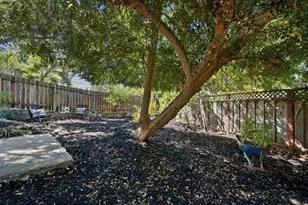 2766 Bristol Way, Redwood City, CA 94061 - Photo 27