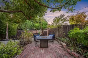 2766 Bristol Way, Redwood City, CA 94061 - Photo 35