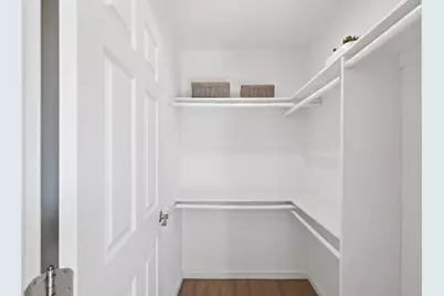 2766 Bristol Way, Redwood City, CA 94061 - Photo 19