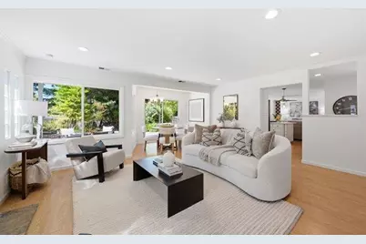 2766 Bristol Way, Redwood City, CA 94061 - Photo 7