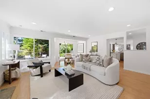 2766 Bristol Way, Redwood City, CA 94061 - Photo 7