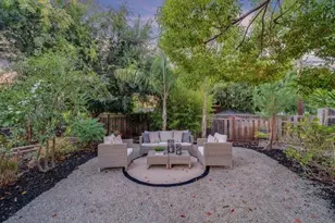 2766 Bristol Way, Redwood City, CA 94061 - Photo 31