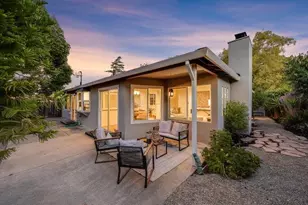 2766 Bristol Way, Redwood City, CA 94061 - Photo 33