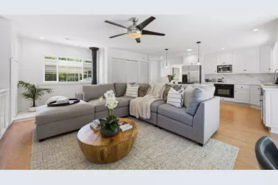 2766 Bristol Way, Redwood City, CA 94061 - Photo 13