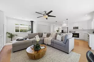 2766 Bristol Way, Redwood City, CA 94061 - Photo 13