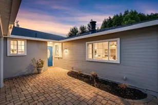 2766 Bristol Way, Redwood City, CA 94061 - Photo 3