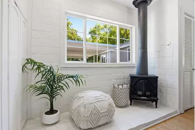 2766 Bristol Way, Redwood City, CA 94061 - Photo 15
