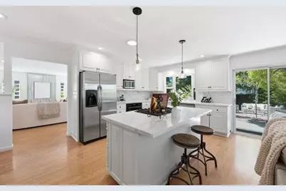 2766 Bristol Way, Redwood City, CA 94061 - Photo 11