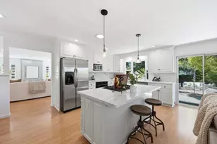2766 Bristol Way, Redwood City, CA 94061 - Photo 11