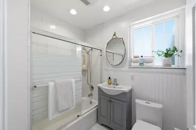 2766 Bristol Way, Redwood City, CA 94061 - Photo 21