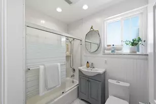 2766 Bristol Way, Redwood City, CA 94061 - Photo 21