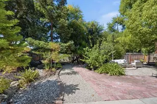 2766 Bristol Way, Redwood City, CA 94061 - Photo 25