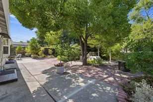 2766 Bristol Way, Redwood City, CA 94061 - Photo 23