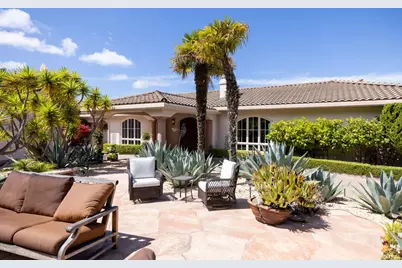 25548 Paseo De Cumbre, Monterey, CA 93940 - Photo 3