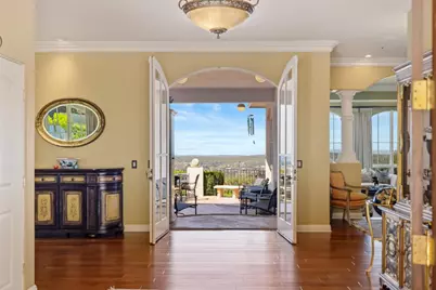 25548 Paseo De Cumbre, Monterey, CA 93940 - Photo 5