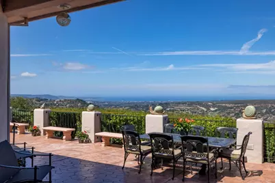 25548 Paseo De Cumbre, Monterey, CA 93940 - Photo 23