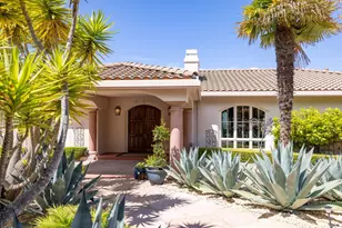 25548 Paseo De Cumbre, Monterey, CA 93940 - Photo 5