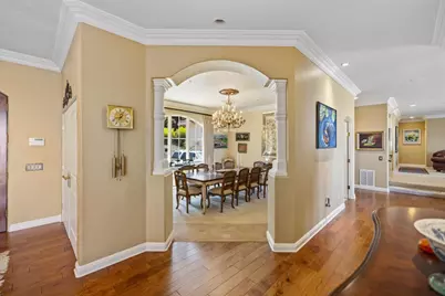 25548 Paseo De Cumbre, Monterey, CA 93940 - Photo 9