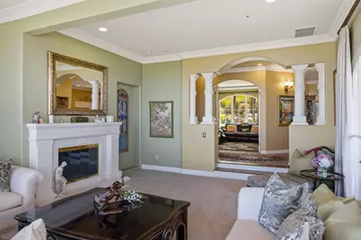 25548 Paseo De Cumbre, Monterey, CA 93940 - Photo 11