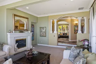 25548 Paseo De Cumbre, Monterey, CA 93940 - Photo 11