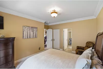 25548 Paseo De Cumbre, Monterey, CA 93940 - Photo 21