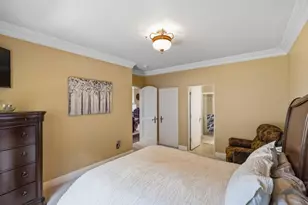 25548 Paseo De Cumbre, Monterey, CA 93940 - Photo 21