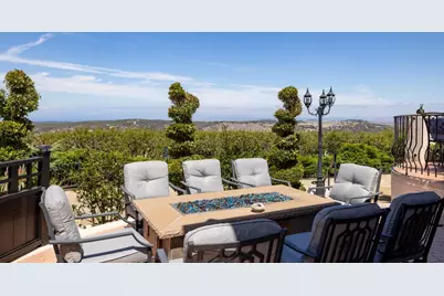25548 Paseo De Cumbre, Monterey, CA 93940 - Photo 25