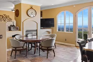 25548 Paseo De Cumbre, Monterey, CA 93940 - Photo 9