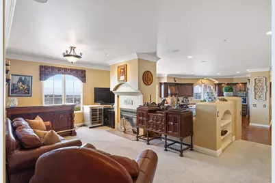 25548 Paseo De Cumbre, Monterey, CA 93940 - Photo 19