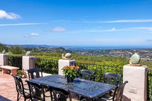 25548 Paseo De Cumbre, Monterey, CA 93940 - Photo 3