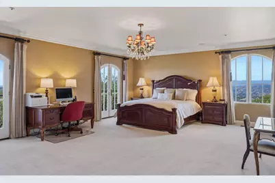 25548 Paseo De Cumbre, Monterey, CA 93940 - Photo 15