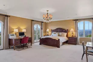 25548 Paseo De Cumbre, Monterey, CA 93940 - Photo 15