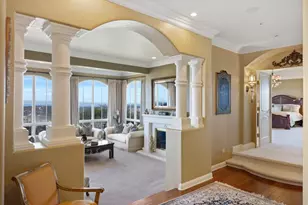 25548 Paseo De Cumbre, Monterey, CA 93940 - Photo 1