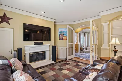 25548 Paseo De Cumbre, Monterey, CA 93940 - Photo 13