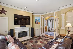 25548 Paseo De Cumbre, Monterey, CA 93940 - Photo 13