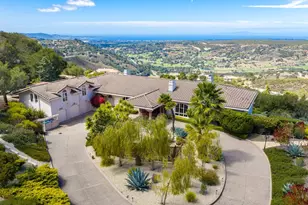 25548 Paseo De Cumbre, Monterey, CA 93940 - Photo 1
