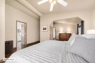 444 Whispering Pines Dr 174, Scotts Valley, CA 95066 - Photo 23