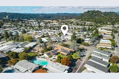 444 Whispering Pines Dr 174, Scotts Valley, CA 95066 - Photo 41