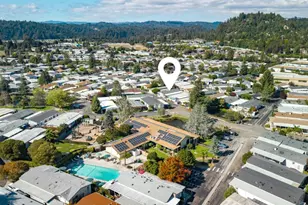 444 Whispering Pines Dr 174, Scotts Valley, CA 95066 - Photo 41