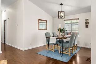 444 Whispering Pines Dr 174, Scotts Valley, CA 95066 - Photo 5