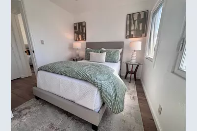 445 Vista Grande Ave, Daly City, CA 94014 - Photo 15