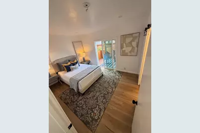 445 Vista Grande Ave, Daly City, CA 94014 - Photo 5