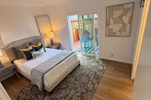 445 Vista Grande Ave, Daly City, CA 94014 - Photo 5