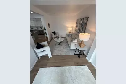 445 Vista Grande Ave, Daly City, CA 94014 - Photo 9