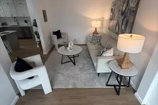 445 Vista Grande Ave, Daly City, CA 94014 - Photo 9