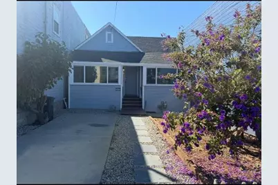 445 Vista Grande Ave, Daly City, CA 94014 - Photo 19