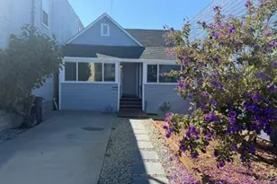 445 Vista Grande Ave, Daly City, CA 94014 - Photo 19